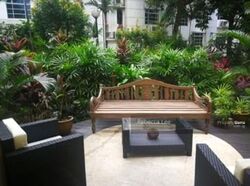 The Balmoral (D10), Condominium #573378401
